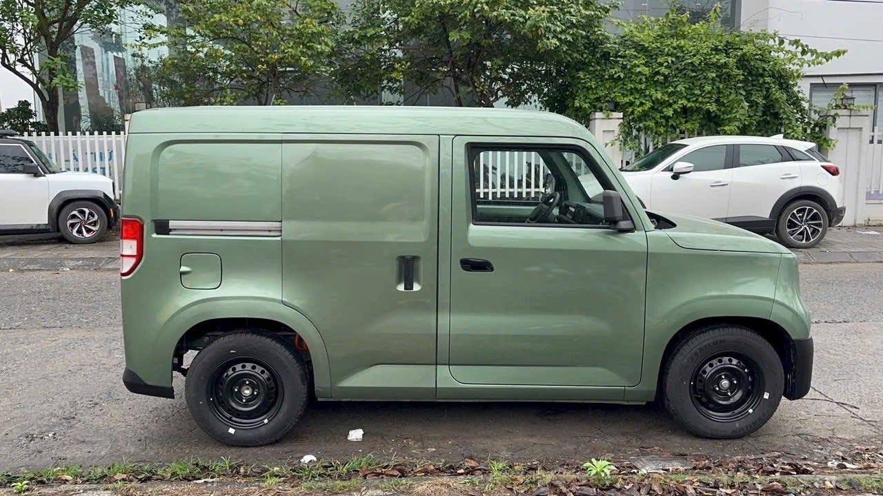 6413465989530592205698926648468014411853072n 2