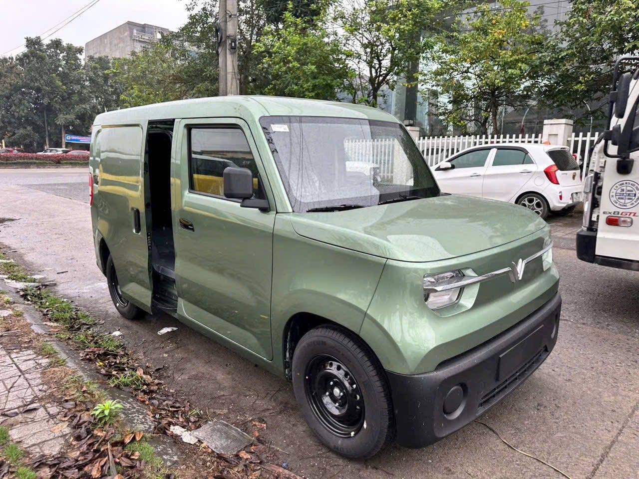 6414279139530590239032451690265322640145799n