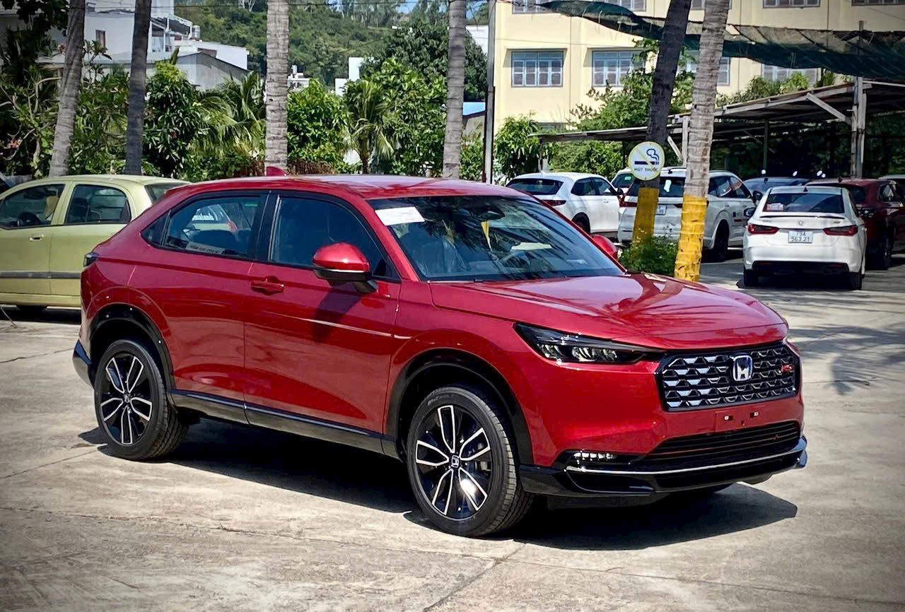 64336564112944465760677253274949893448765740n