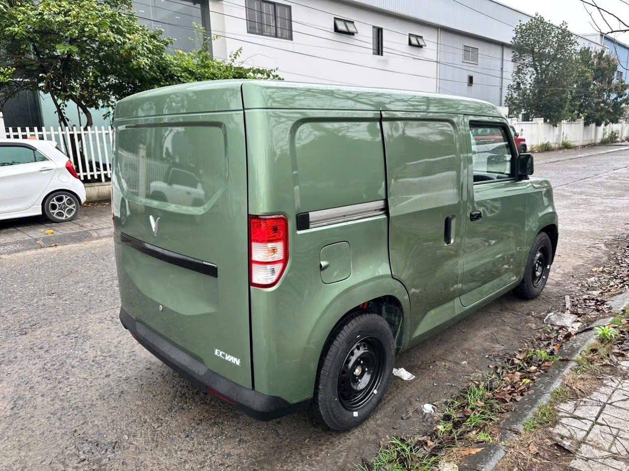 6434719699530591439032331866286084637806883n