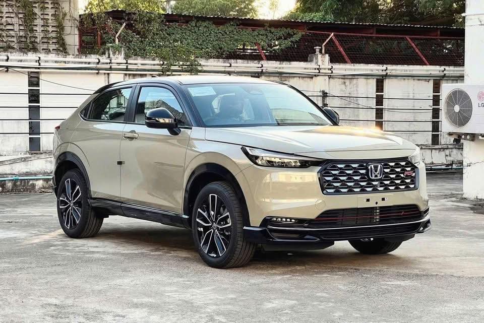 6437789051221141436112065956169313932651161627n