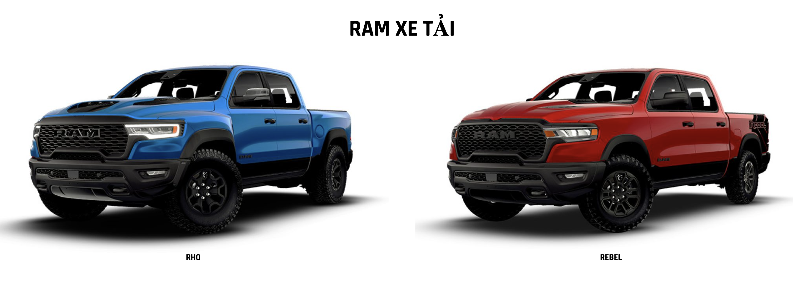 screenshot 2026 02 26 at 055520