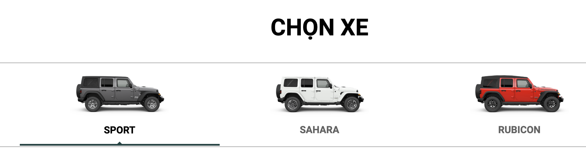 screenshot 2026 02 26 at 055617