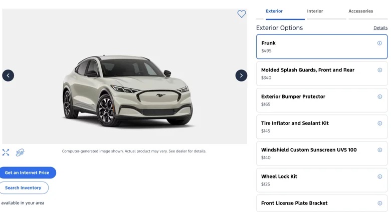 what the frunk 1772033502