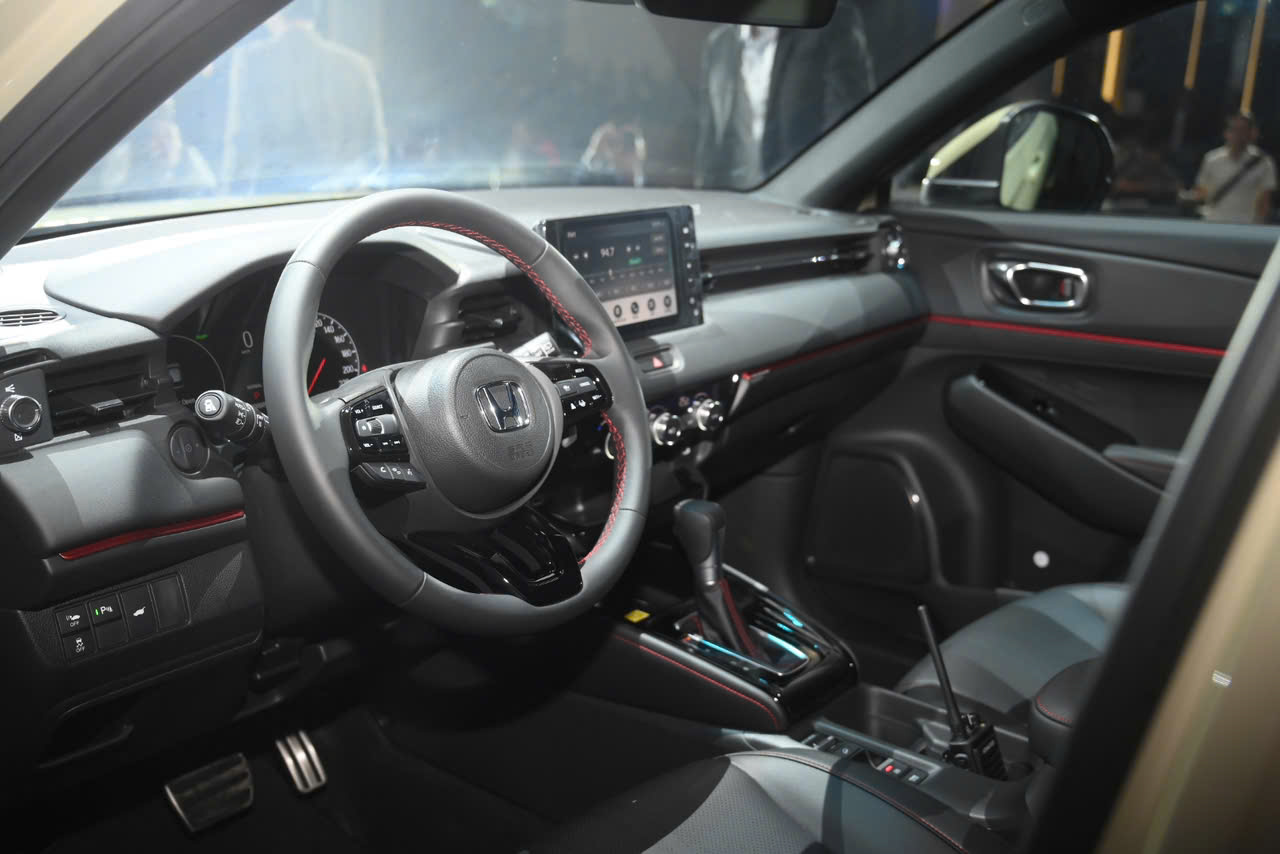 z647209570766798c0ae24fd49ff3fb299ea7d19503a8d 1743737851803 17437378520871819238191