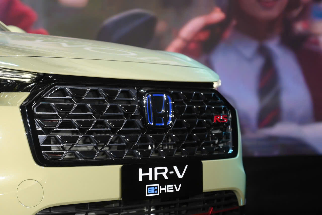 z64720958309662a3fbe49b98e38894c9c4366411b16cb 1743737847423 1743737847645732908783