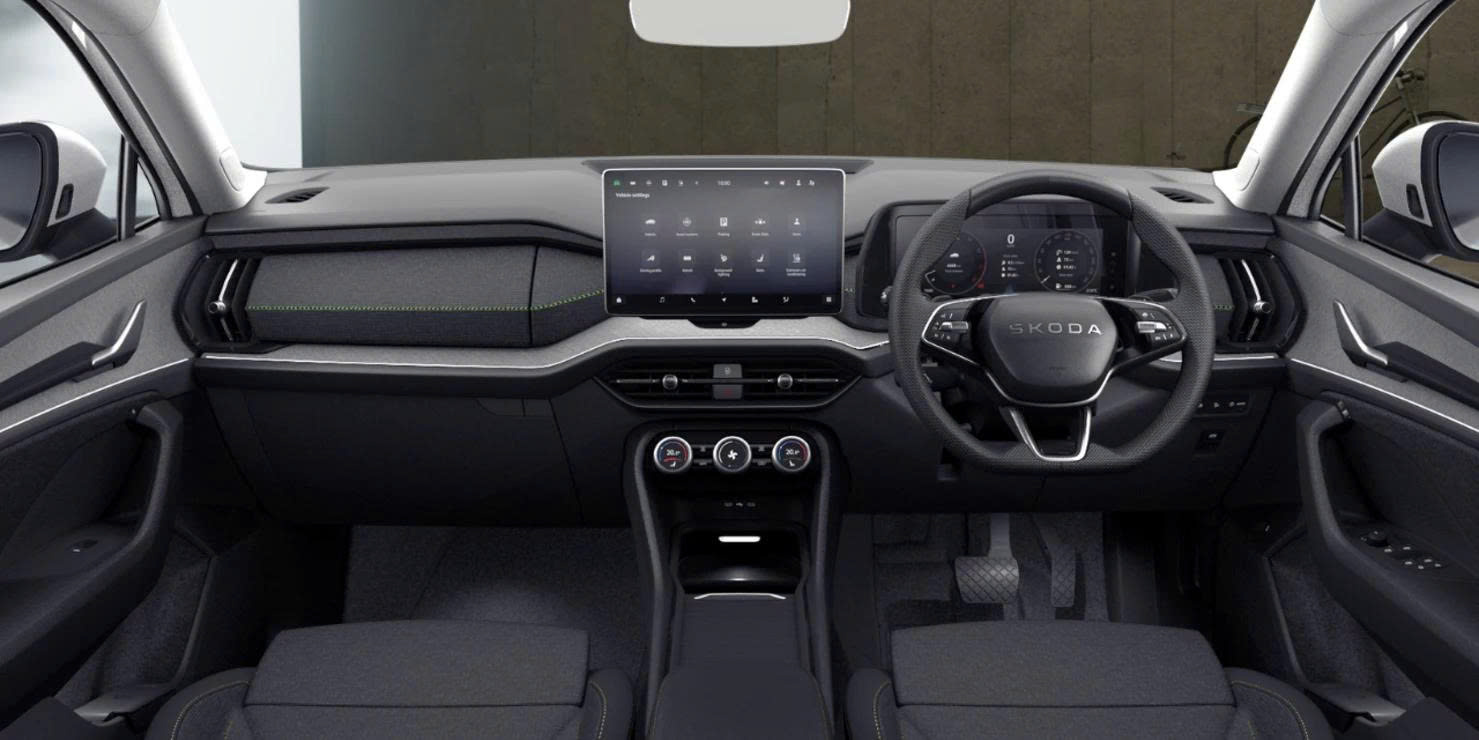 z7564737367313cdfd60473e2d0df3433c5095c986167c