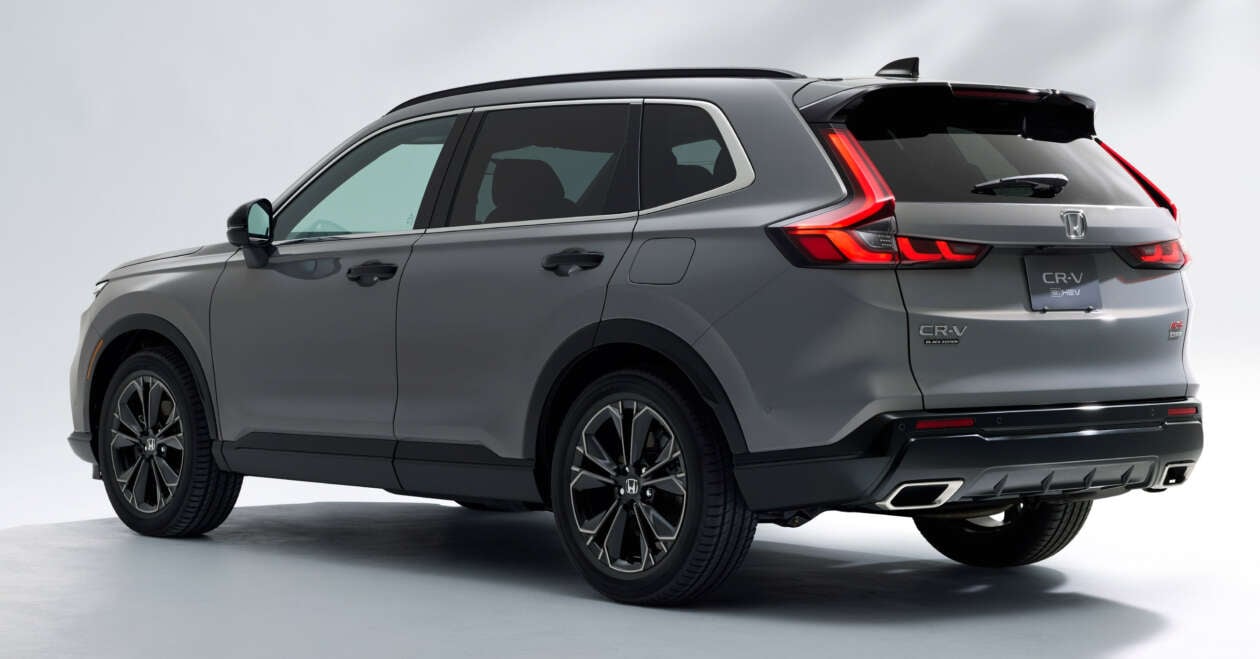 2026 honda cr v launched in japan 4 1260x659