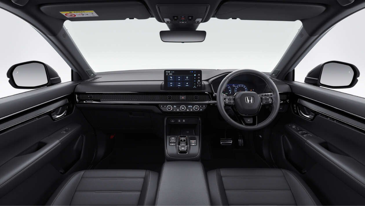 2026 honda cr v launched in japan 8 e1772095409713 1260x712