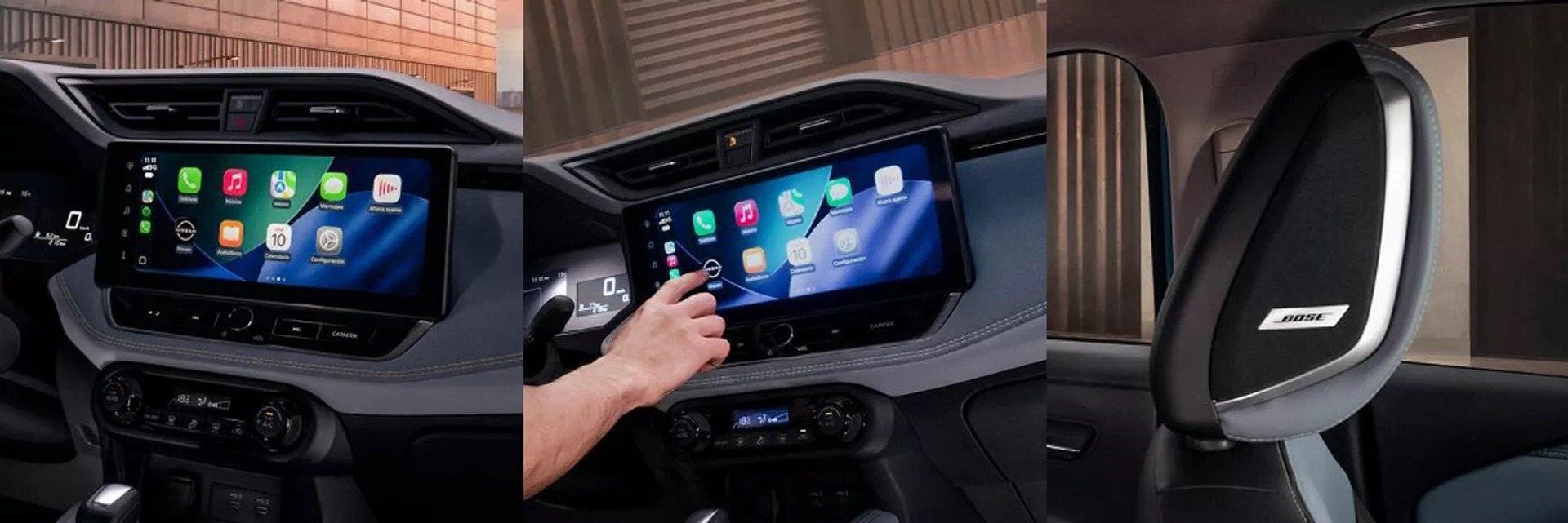 2026 nissan versa 226 2