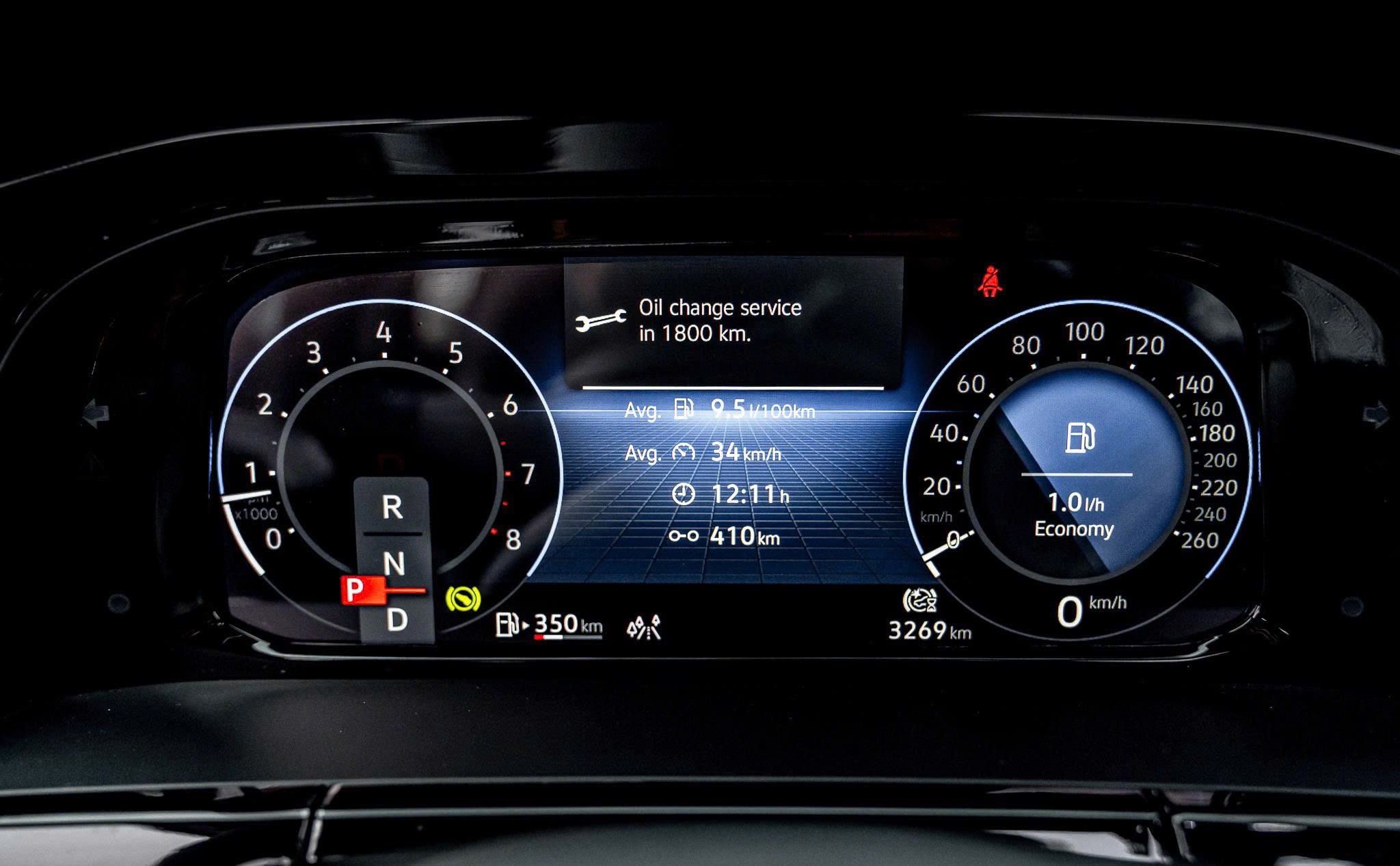 60473775316060345173551844265011863037130634n