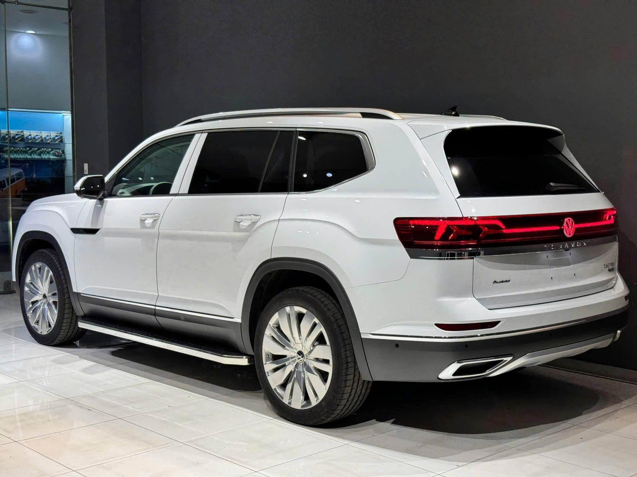 63345339939788691990726061542435114293608785n