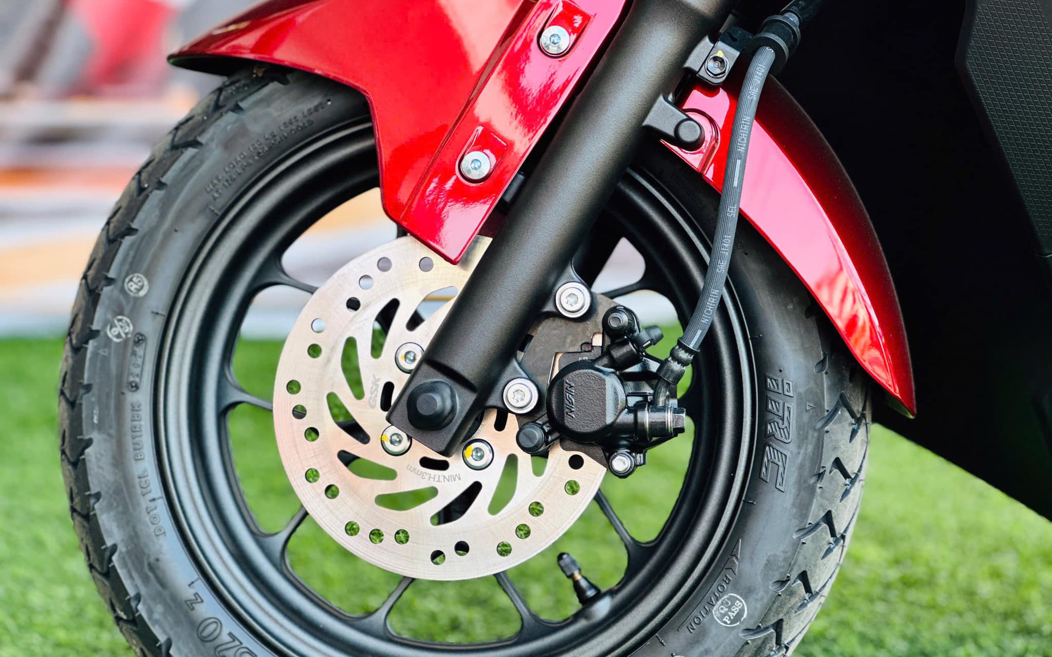 6407182659104152615919621368629576908073646n