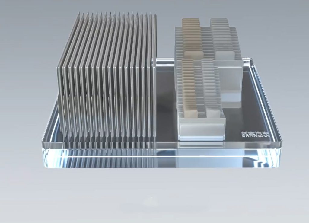 changans all solid state battery golden bell 1024x739