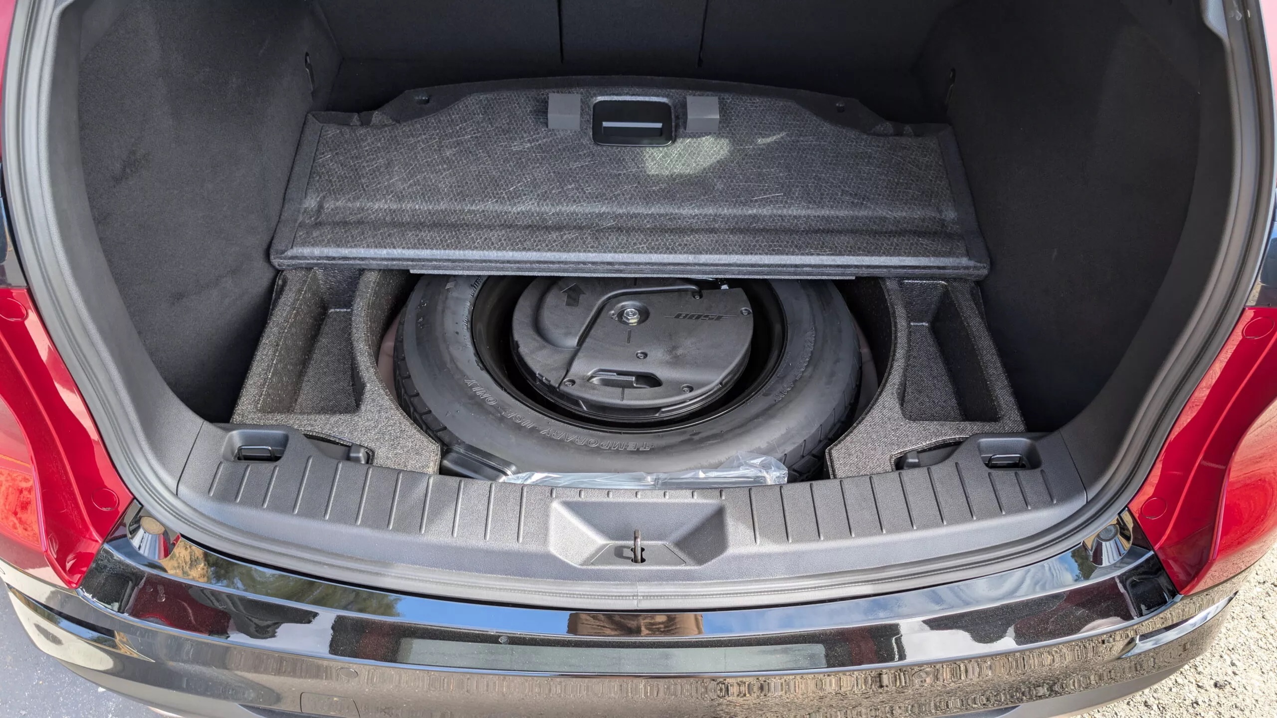 danh gia mazda cx 5 2026 12