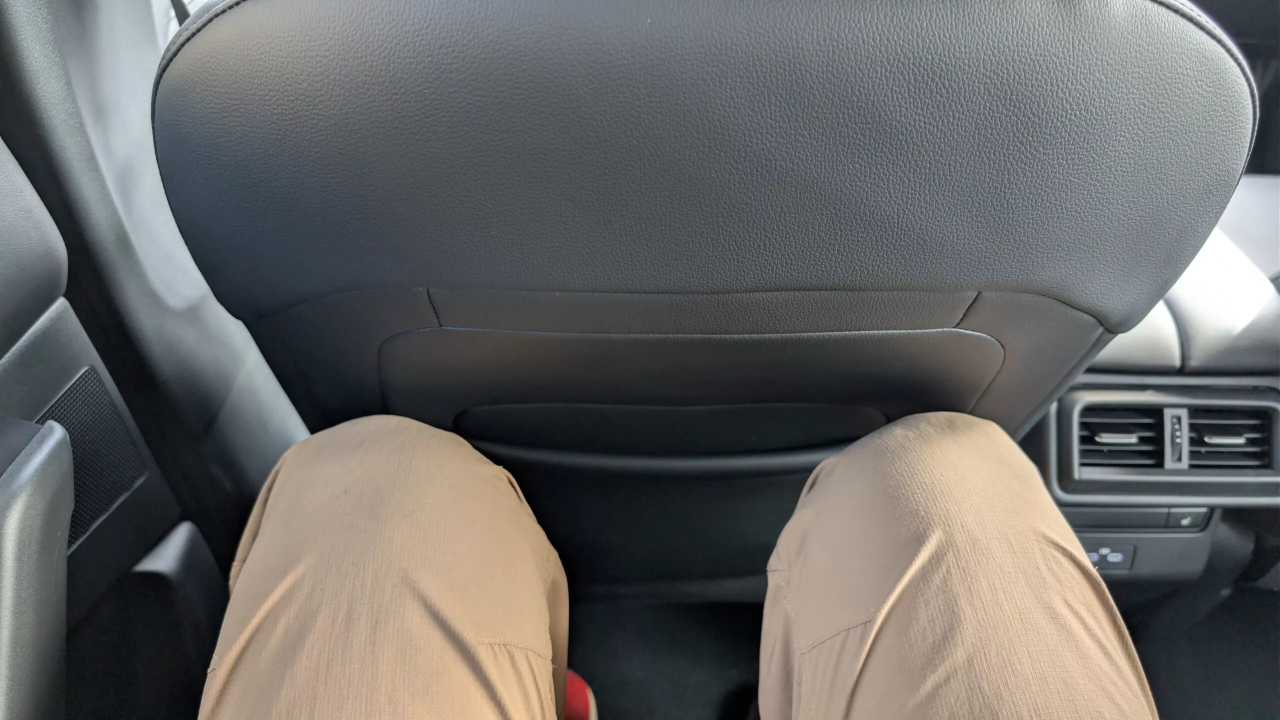 danh gia mazda cx 5 2026 14