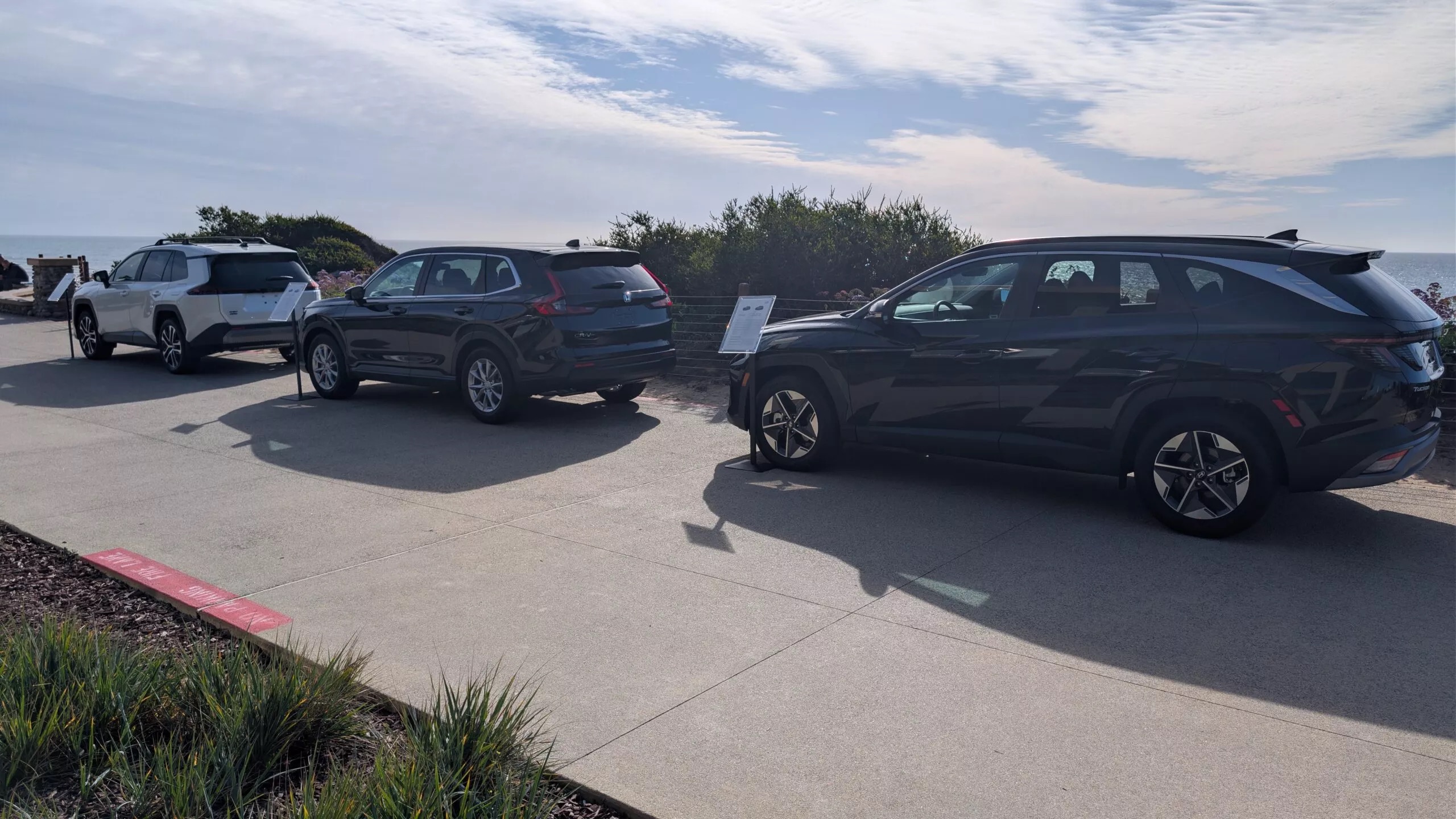 danh gia mazda cx 5 2026 19