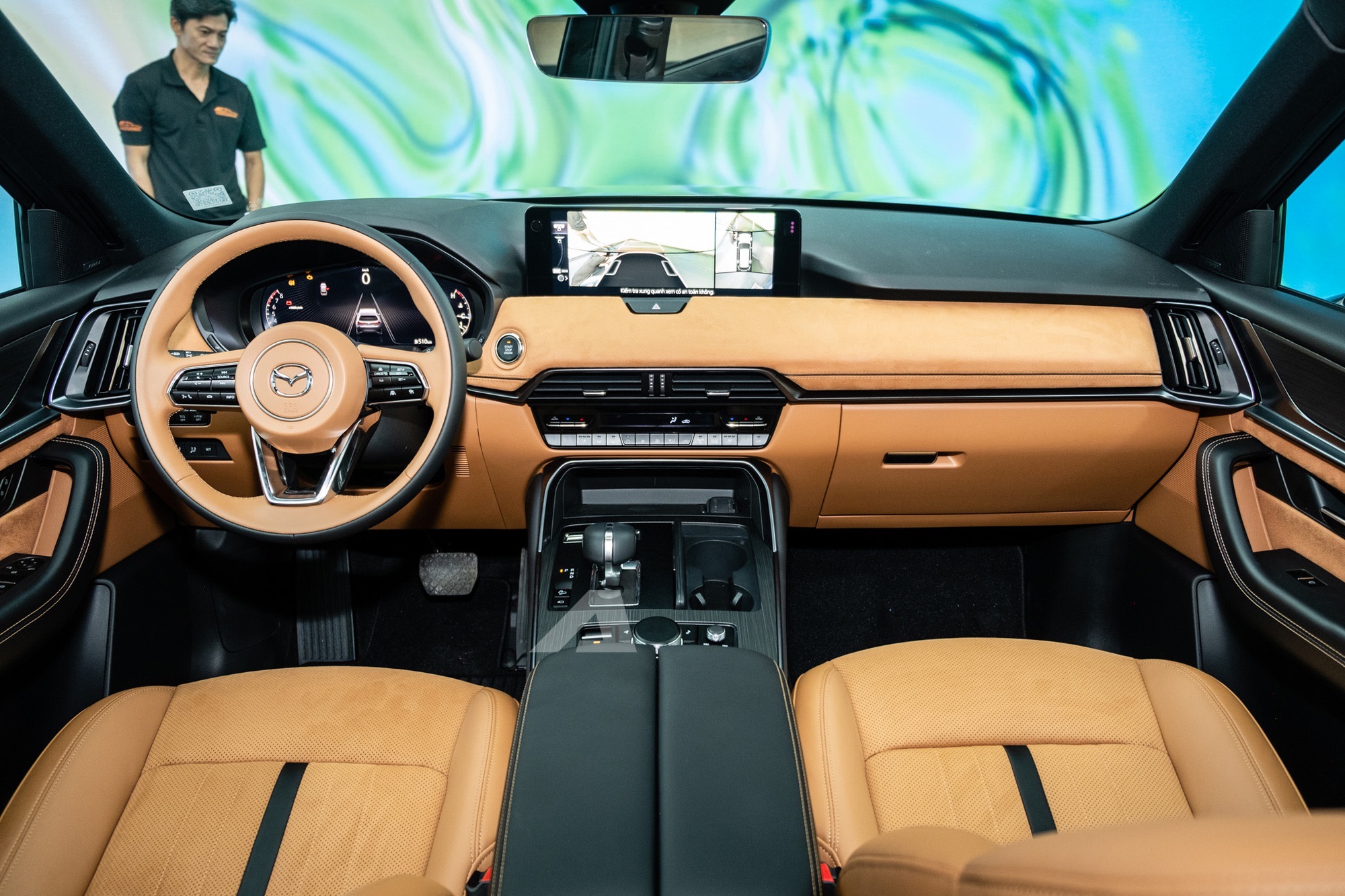 dscf3815 1765438790228 1765438790976891540396 1772180479161 17721804794111540453102