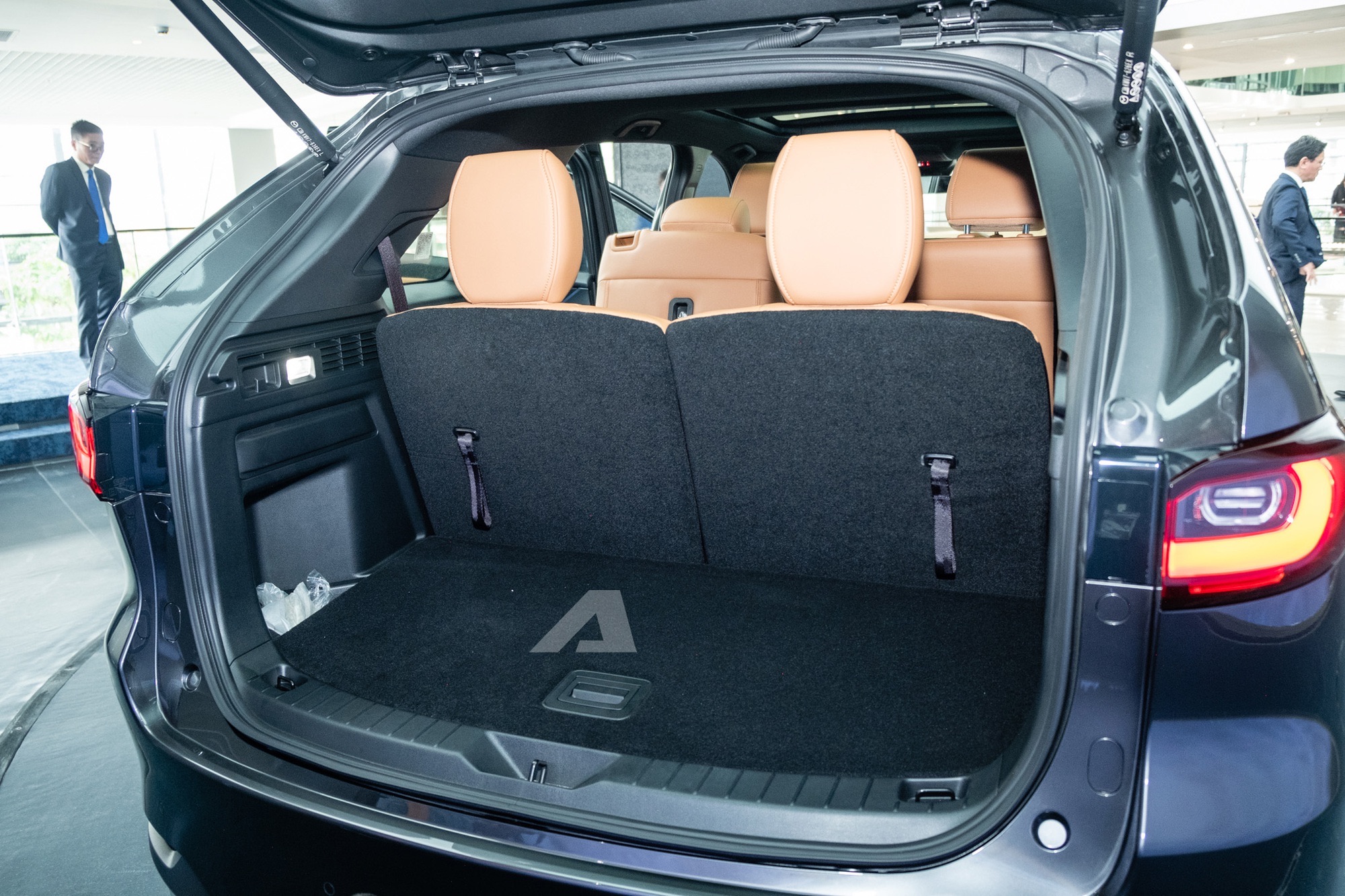 dscf3833 1765438838220 17654388388501119150376