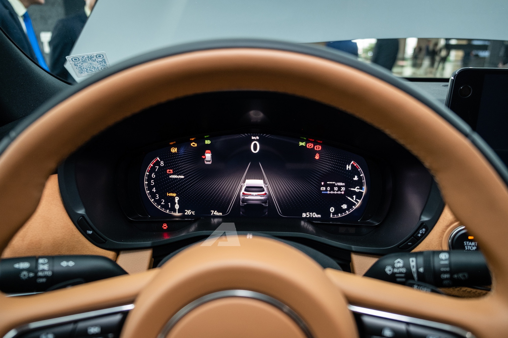 dscf3836 1765438815042 17654388166911183465850