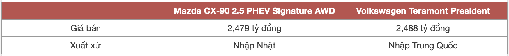 nh man hinh 2026 02 27 luc 230744