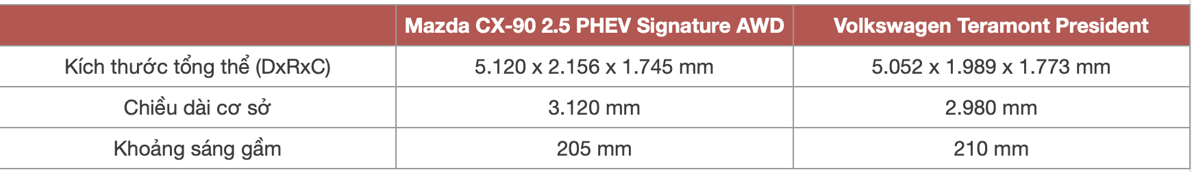 nh man hinh 2026 02 27 luc 230808