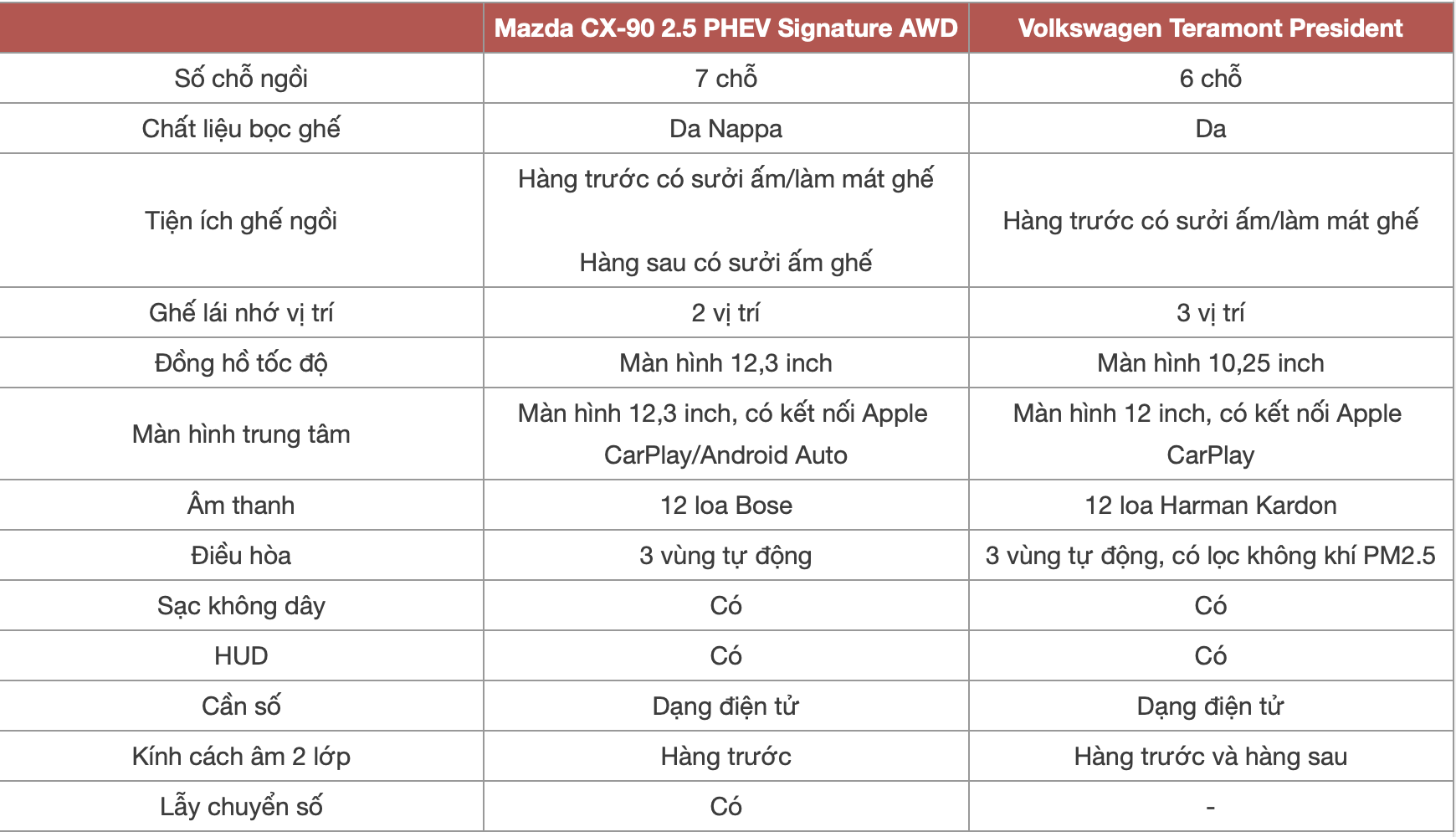 nh man hinh 2026 02 27 luc 230946