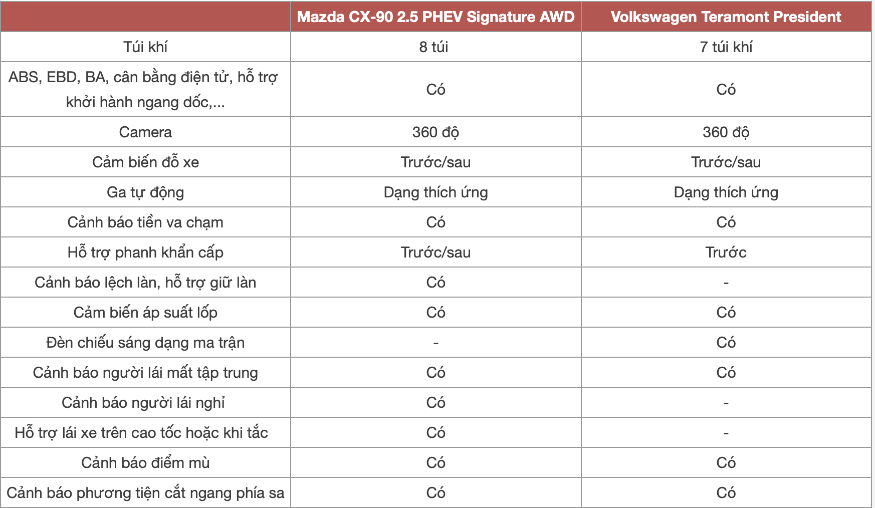 nh man hinh 2026 02 27 luc 231015