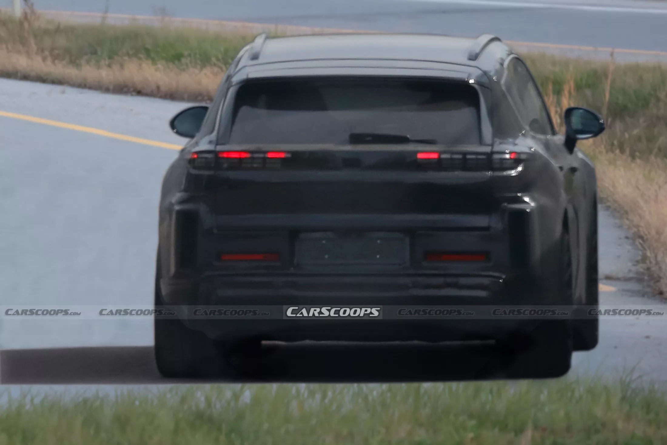 porsche k1 suv 00007watermark