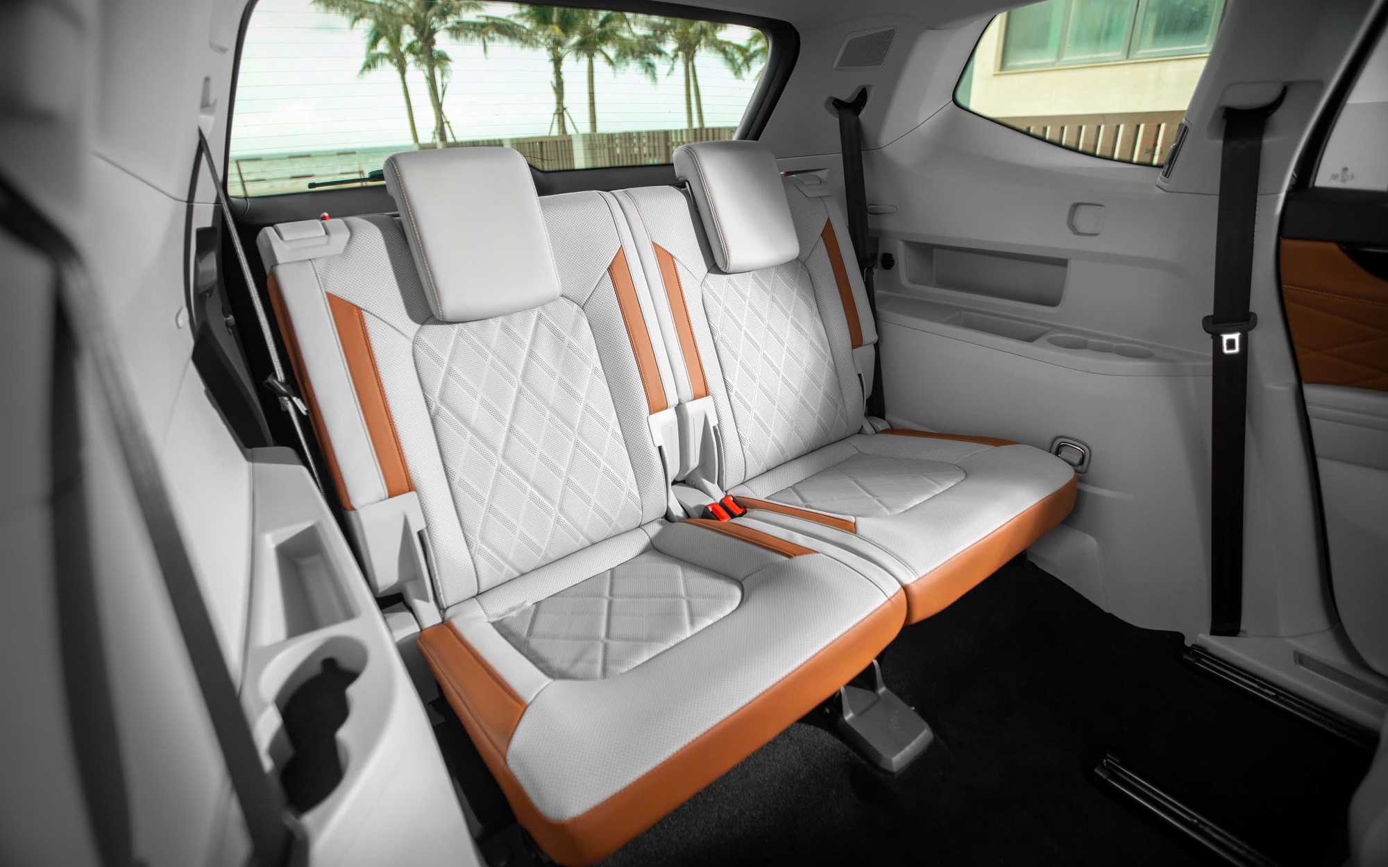 volkswagen teramont president 11 1762126698513 1762126698722119918380