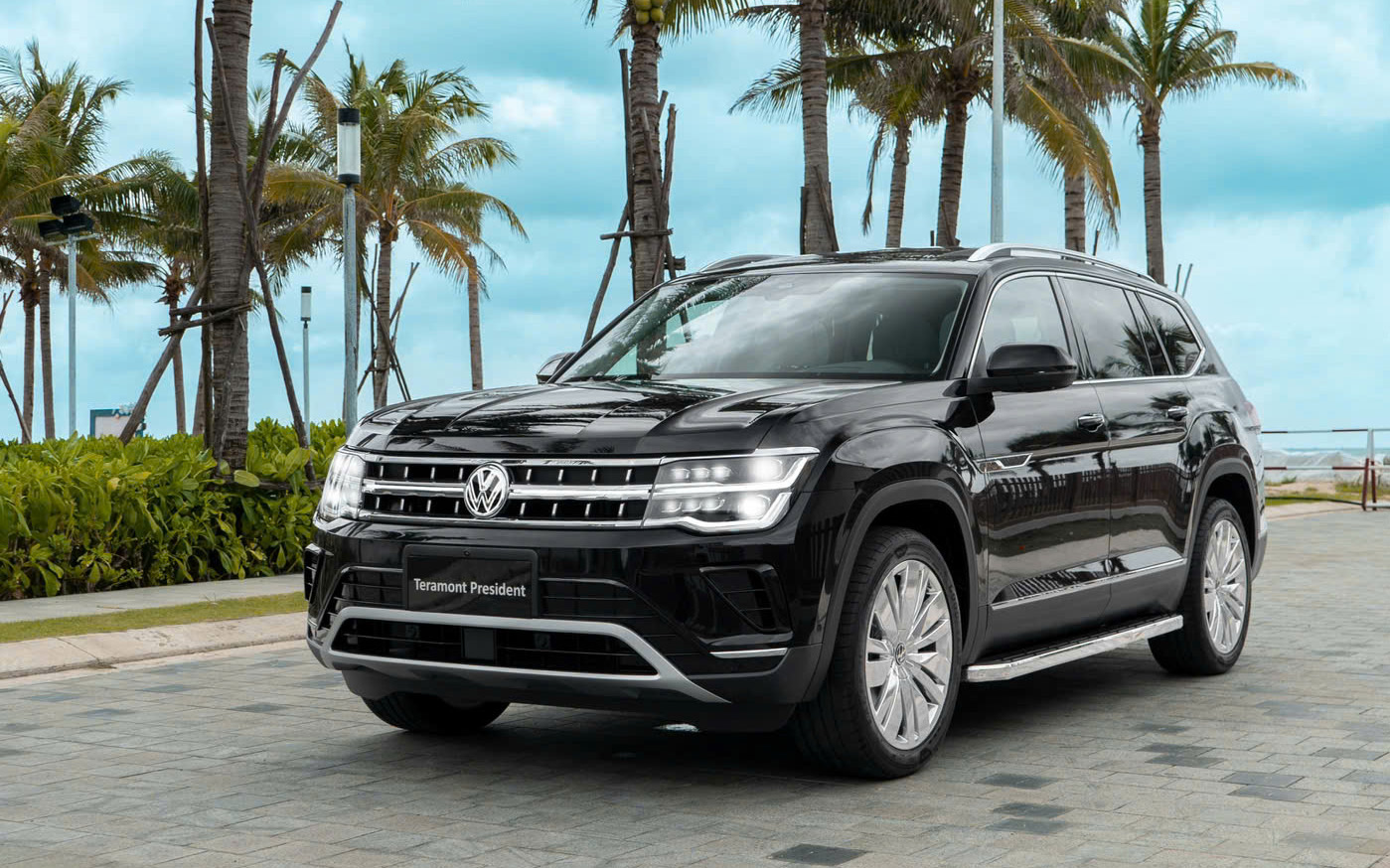 volkswagen teramont president 17 1762126688717 1762126688859559887408