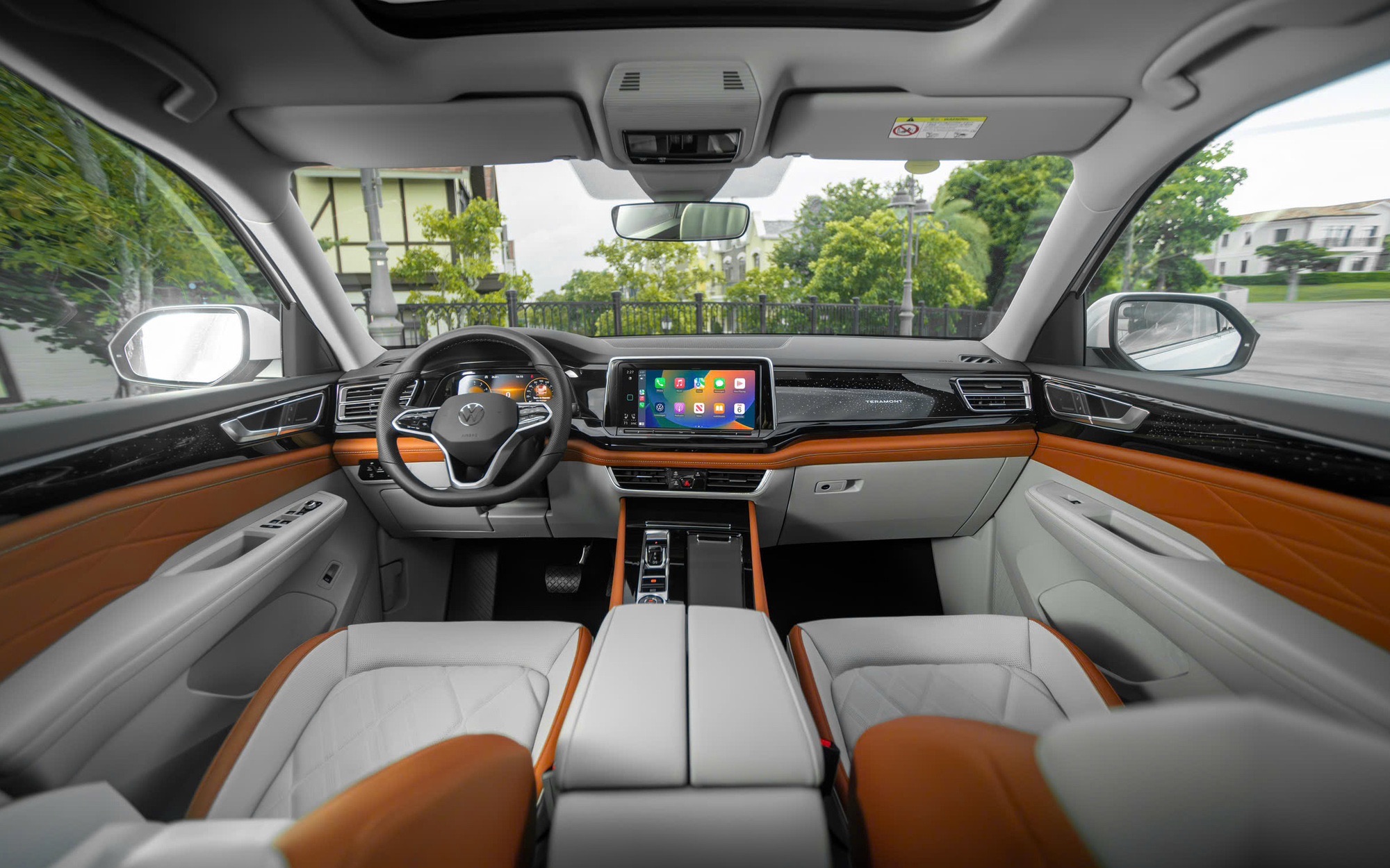 volkswagen teramont president 8 1762126693823 17621266940521369209978