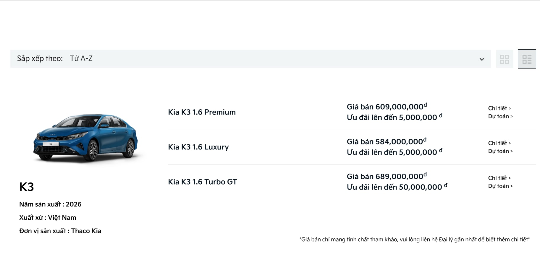 17ef38d4 2732 49a1 9ffa 34e3eb5001cb