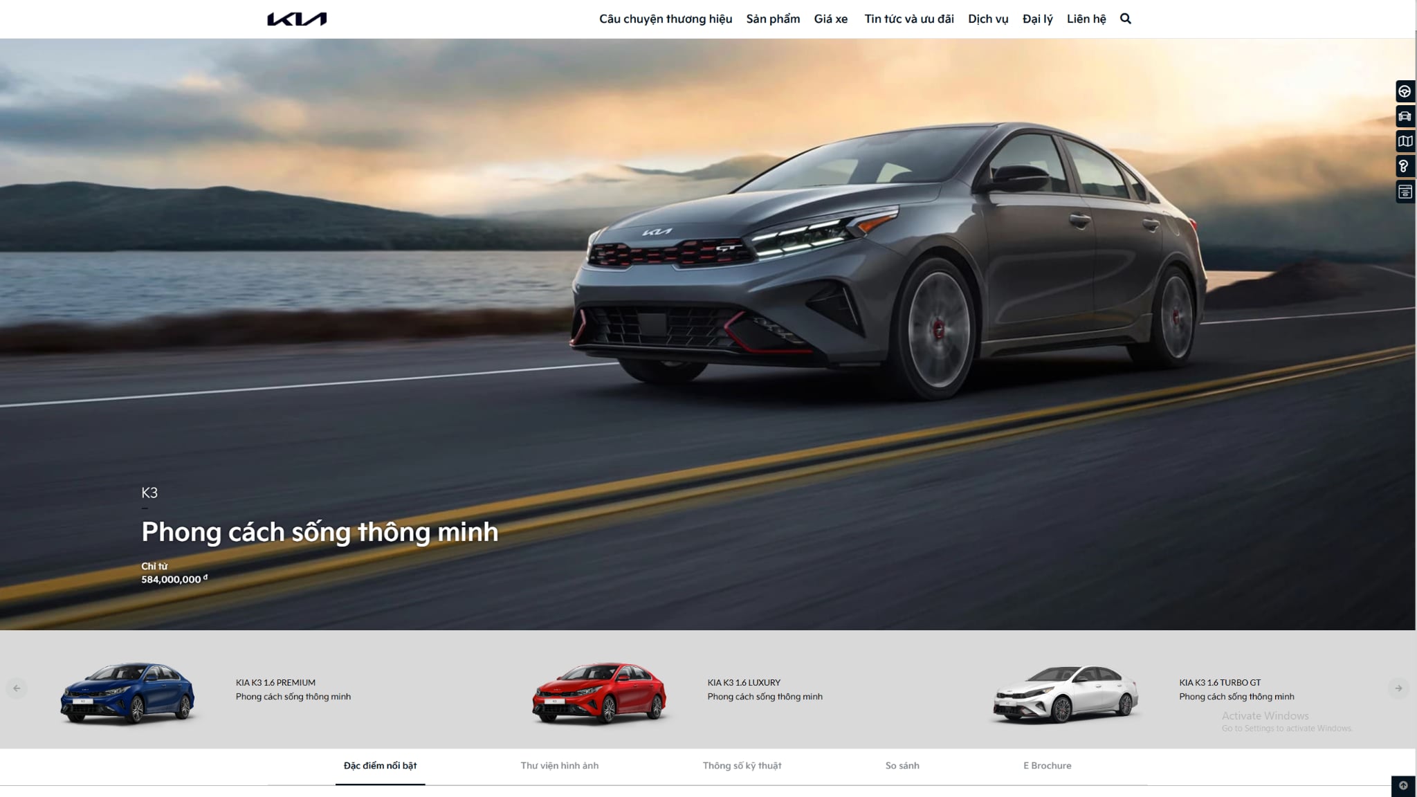 4fa3c258 5409 48d2 95f7 edadc10cbfcd