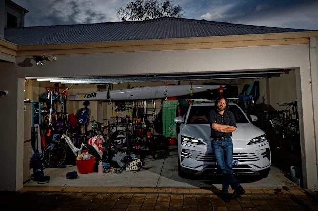 2024964adbd5d660d2e580702454750e014b9663