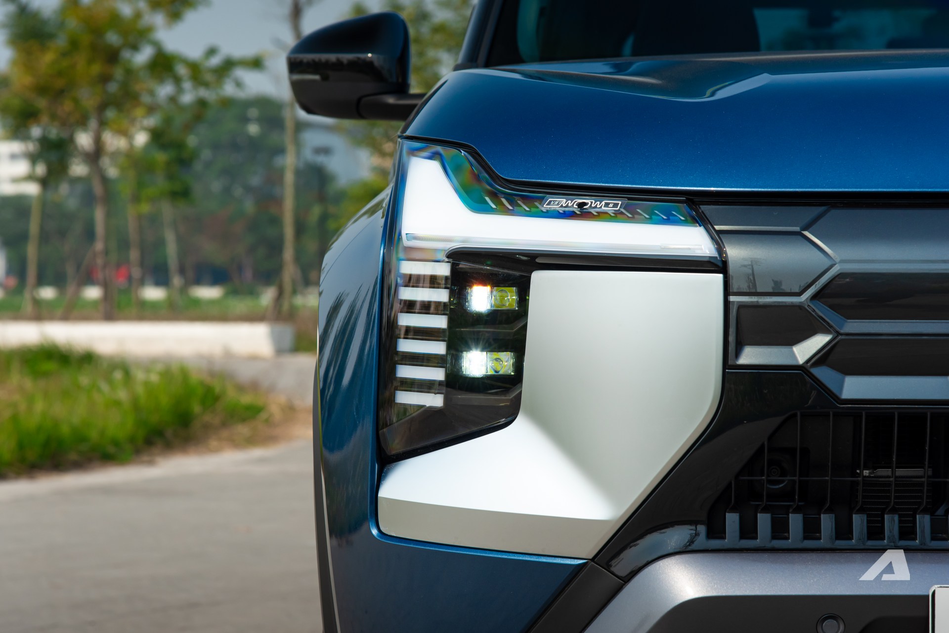 destinator vs cx5 nlh8817