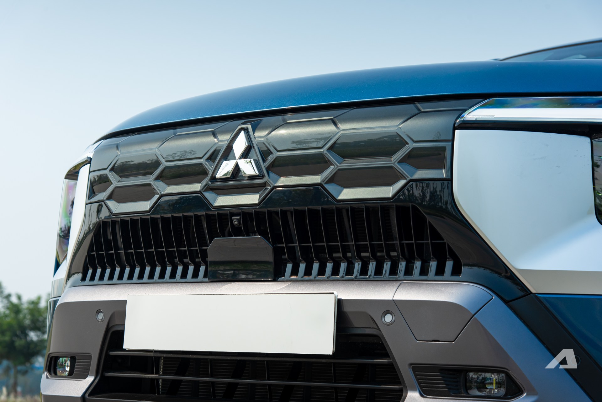 destinator vs cx5 nlh8819