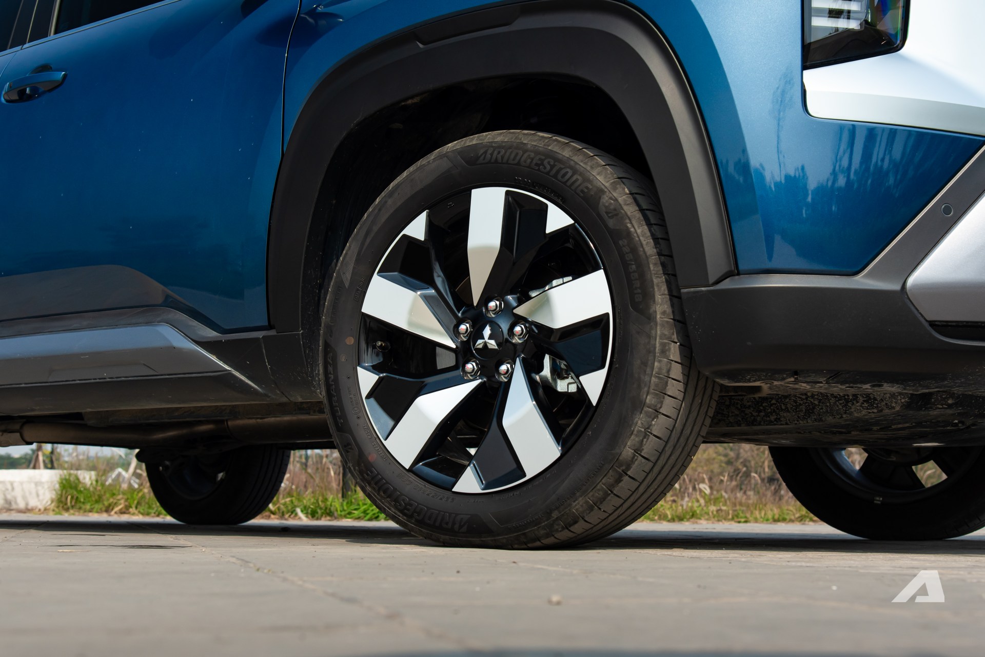 destinator vs cx5 nlh8824