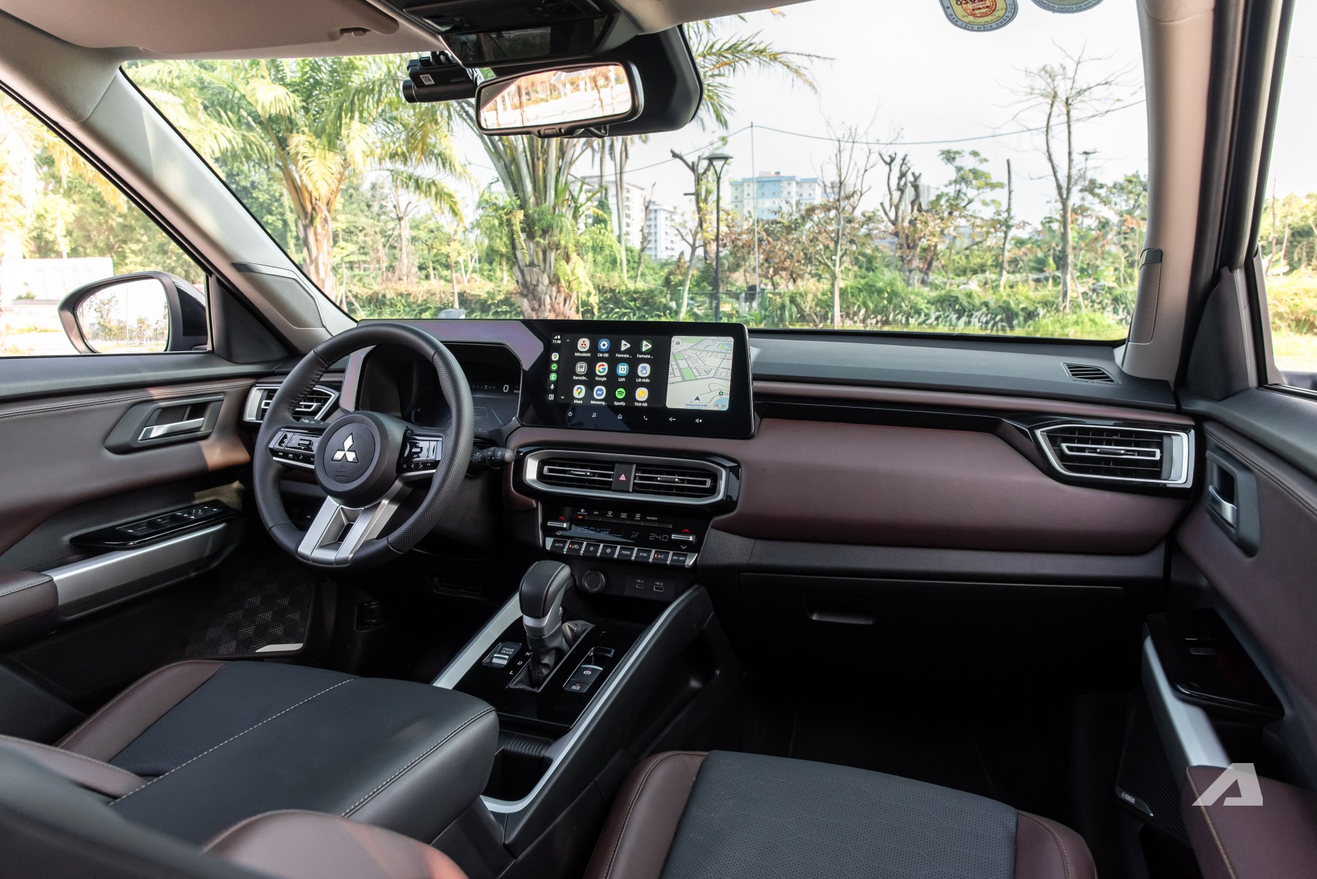 destinator vs cx5 nlh8857