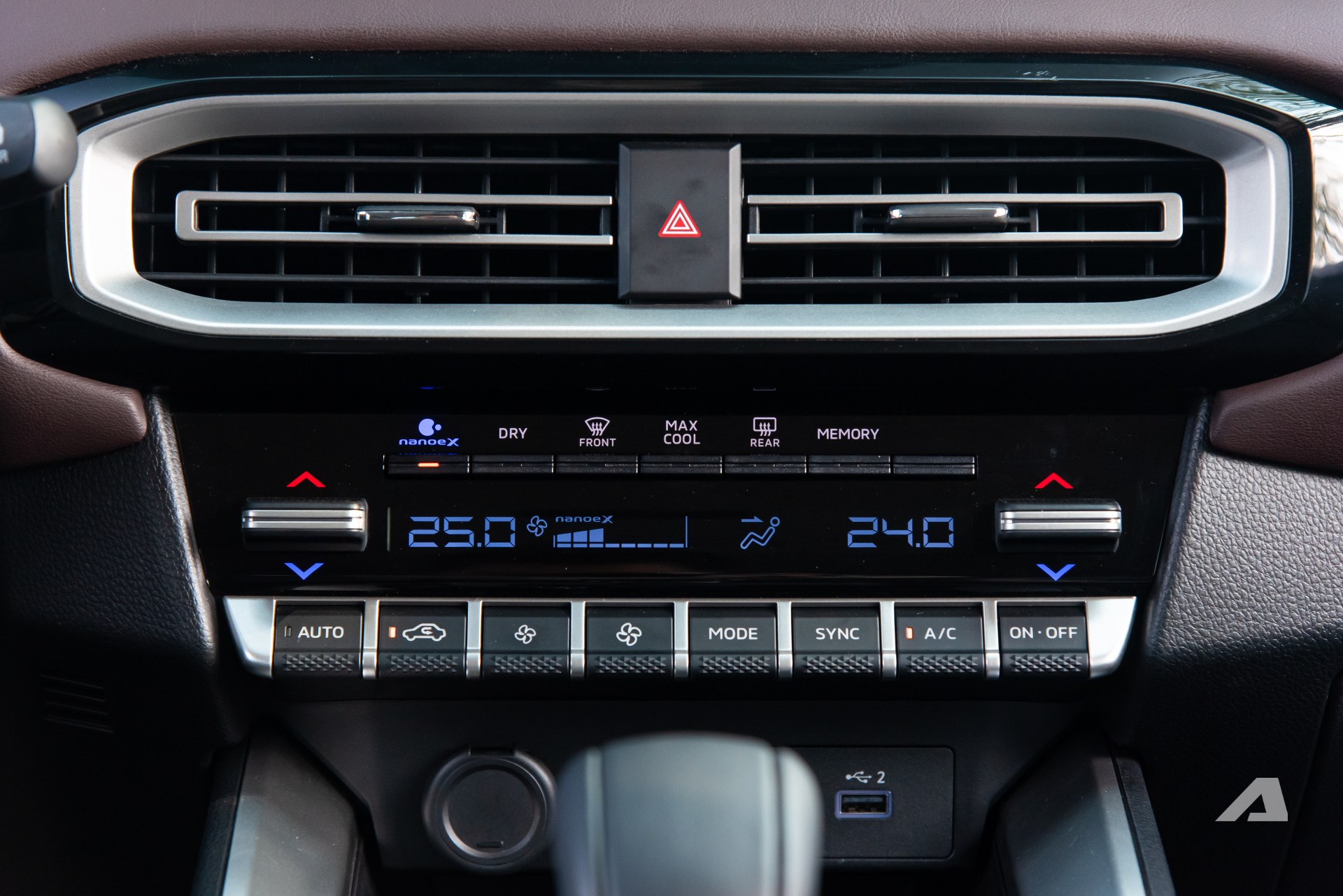 destinator vs cx5 nlh8872