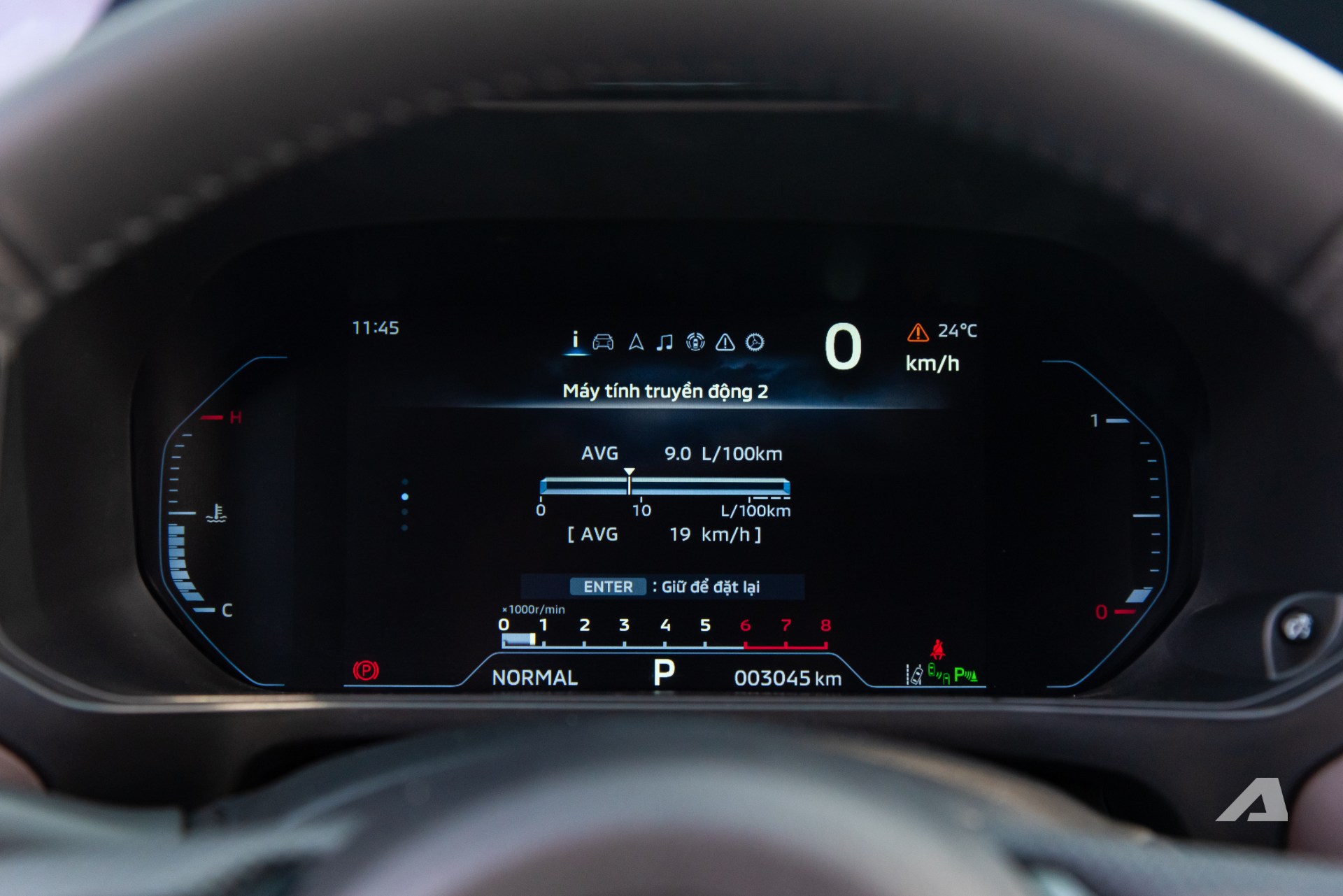 destinator vs cx5 nlh8890