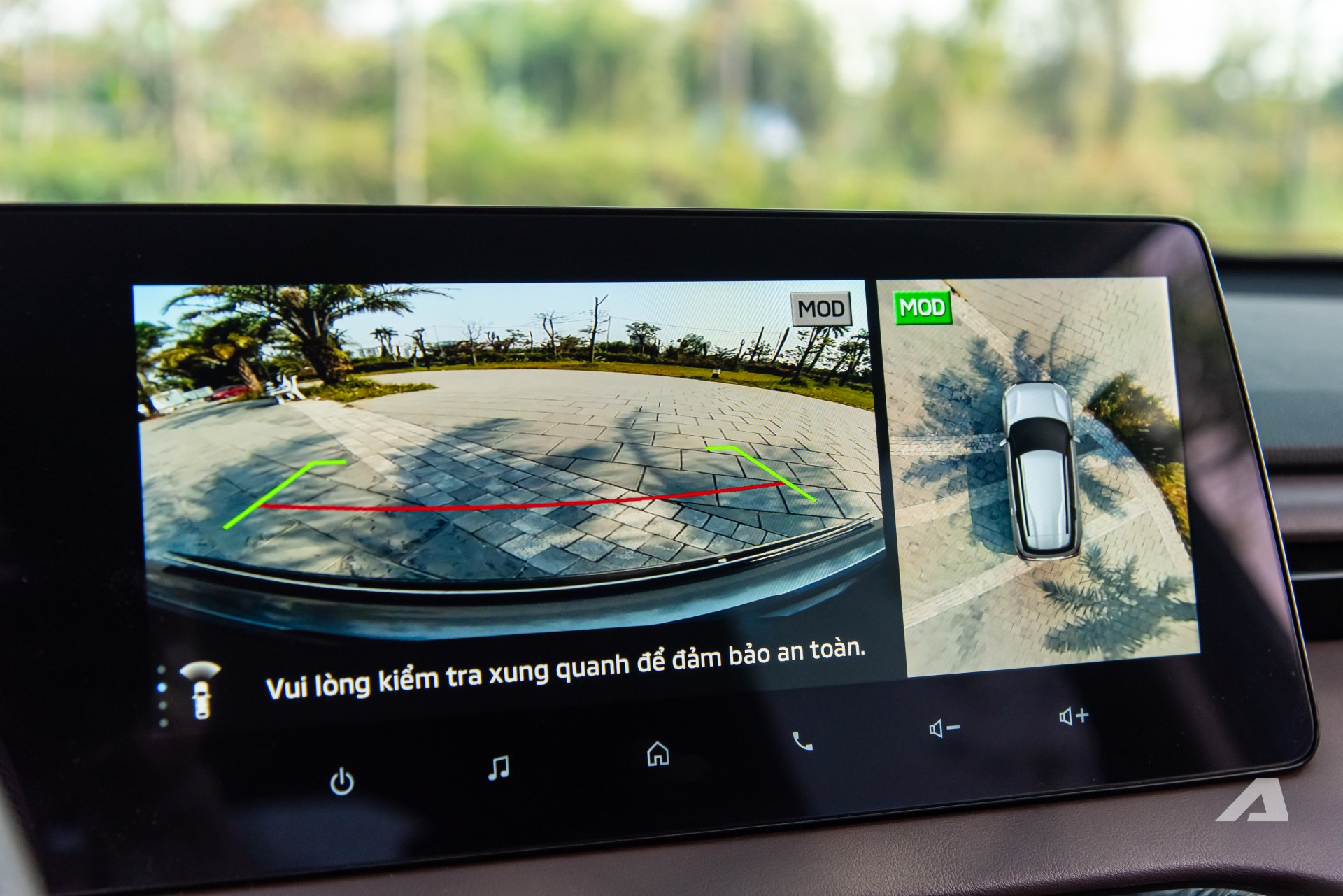 destinator vs cx5 nlh8899