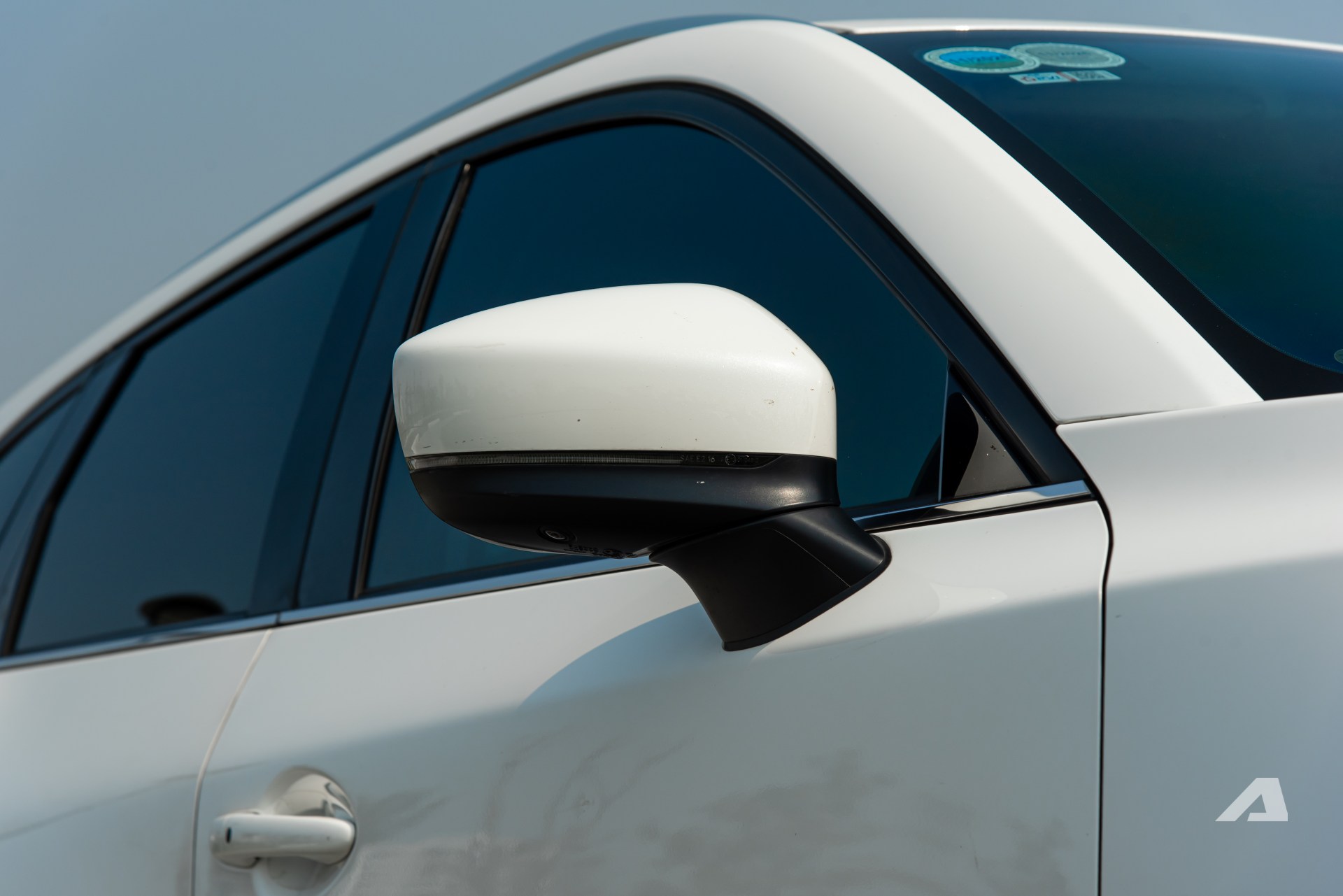 destinator vs cx5 nlh8943