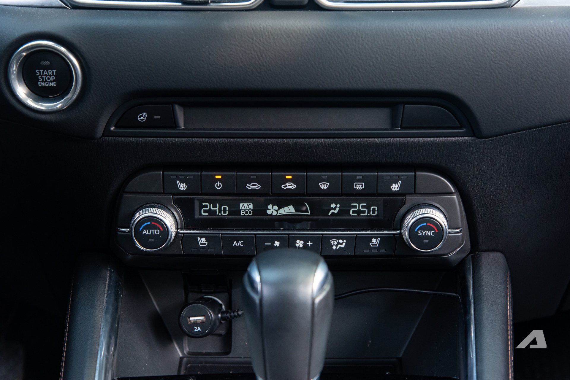 destinator vs cx5 nlh9003