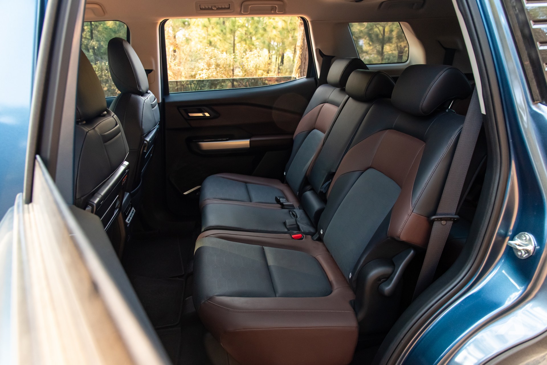 destinator vs cx5 nlh9347