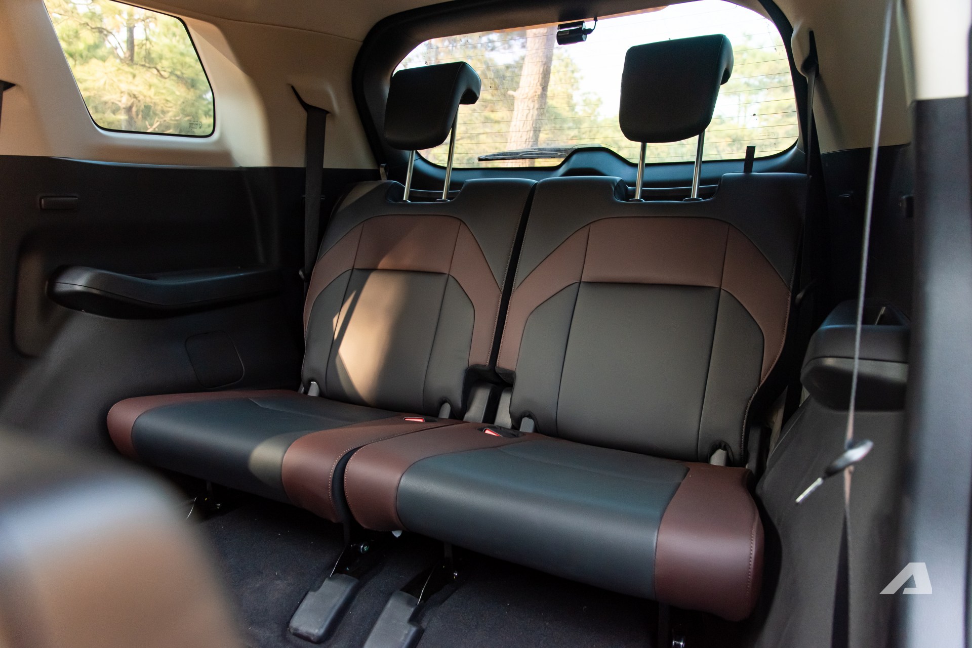 destinator vs cx5 nlh9366