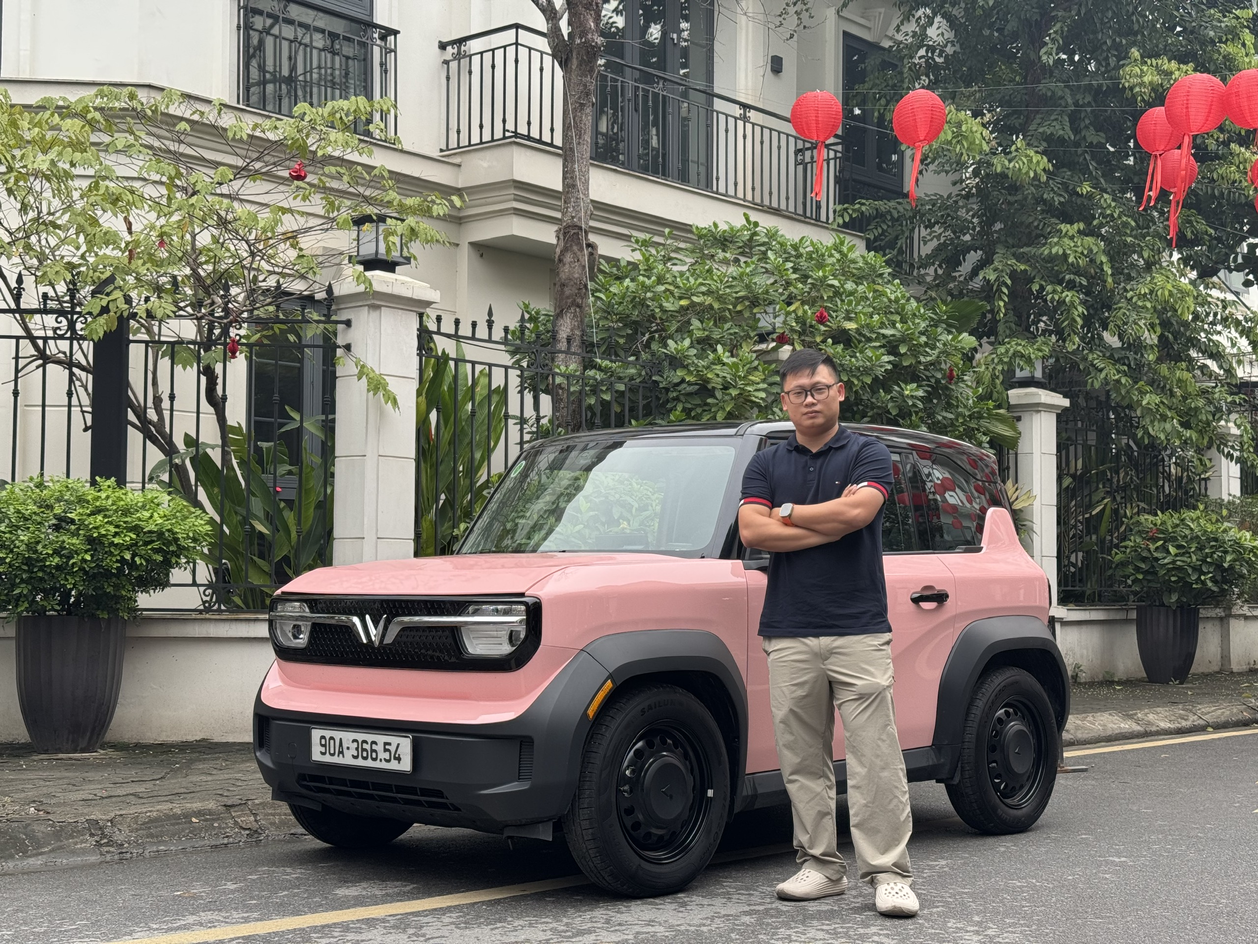 z75681664058344d4b6175f648b2b0067536d782fe23ae