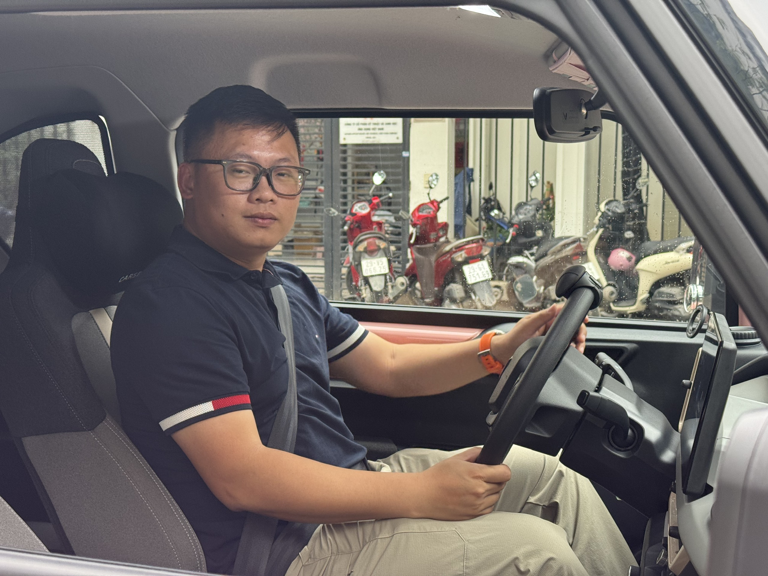 z756816662780183e366c672a86db339c72c7afc7cc22d