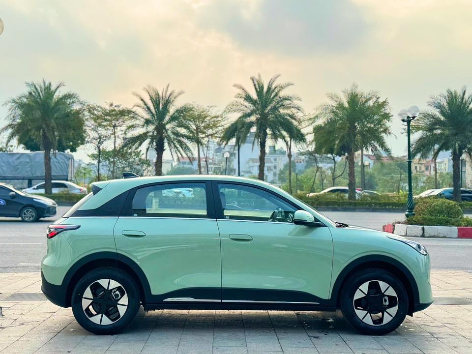 6396730161221600744087163797391319840793217911n1