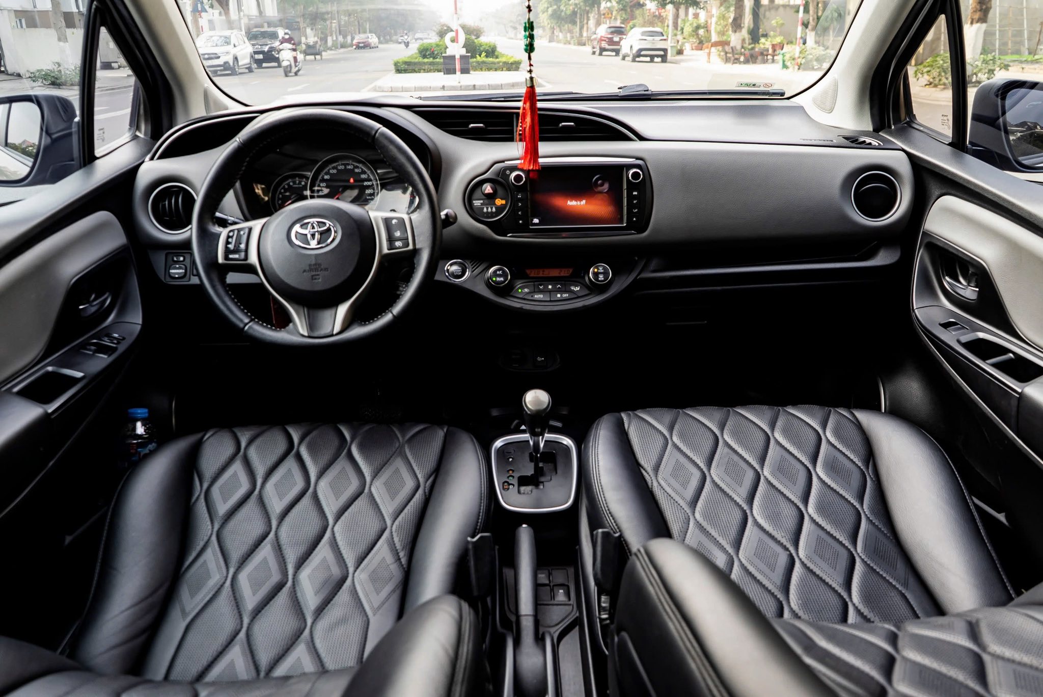 64142508514784202271407783856305843467828007n 2